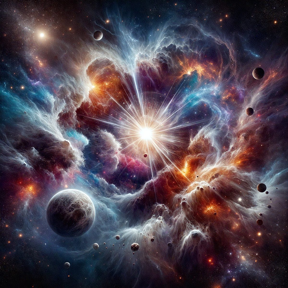 8d2f2c5b-0711-4b6c-b0ce-d311880387bc-big-bang-in-space-with-lights-and-colors_250321012049_Filename Text 2_01592_Filename Text 3_result.jpg